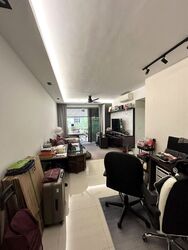 Sol Acres (D23), Condominium #502376431